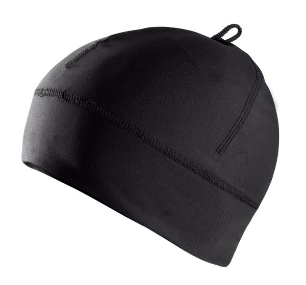 Kp127 bonnet sport cote