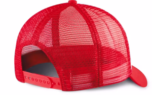 Kp143 casquette trucker