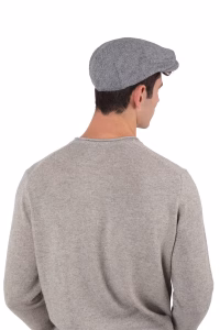 Kp615 beret duckbill dos