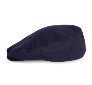 Kp615 beret duckbill marine
