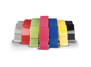 Kp802 ceinture en polyester