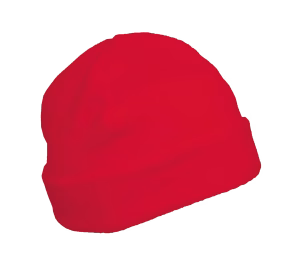 Kp877 bonnet polaire 1