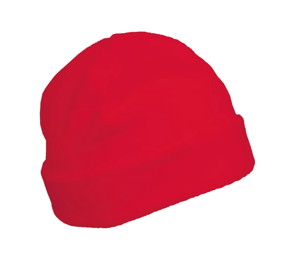 Kp877 bonnet polaire 1