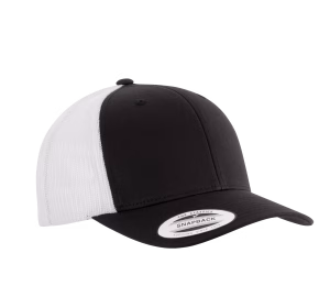 Kp912. casquette trucker