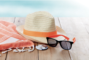 Mo9341 chapeau ruban