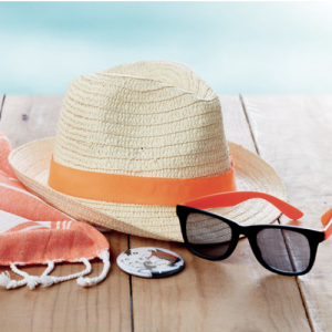 Mo9341 chapeau ruban