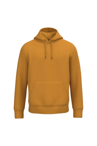 Ns401 sweat eco curry