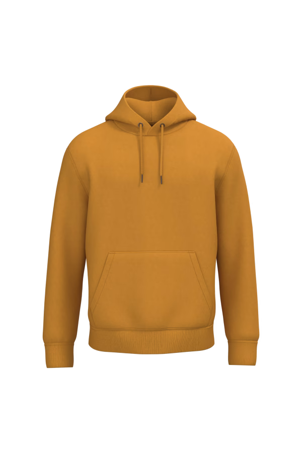 Ns401 sweat eco curry