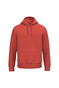 Ns401 sweat eco paprika