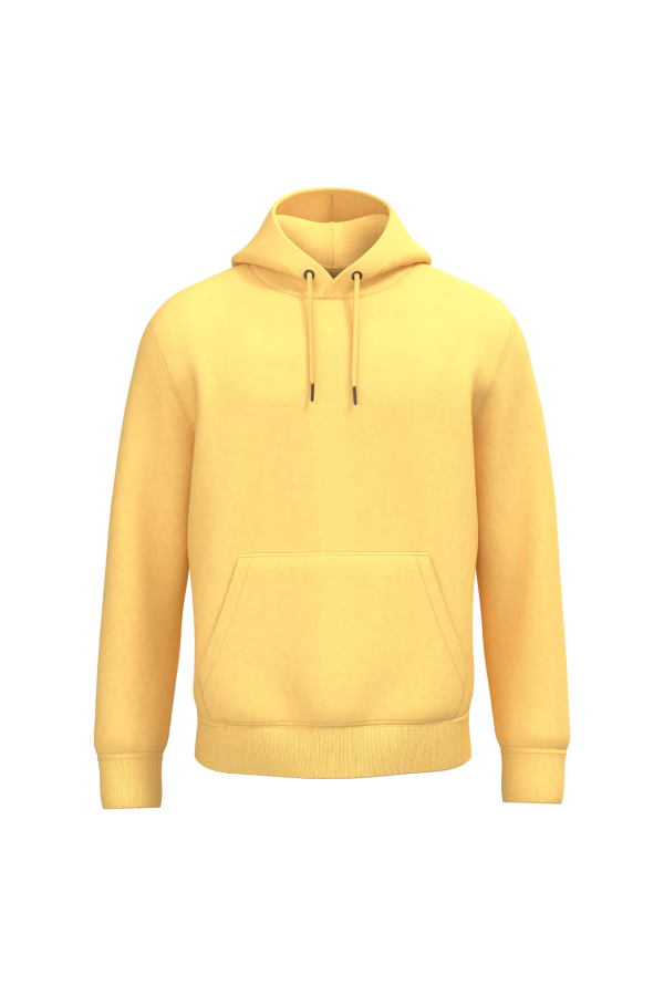 Ns401 sweat eco pineapple