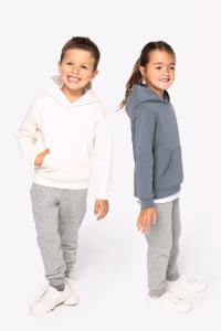 Ns404 sweat ecoresponsable enfant
