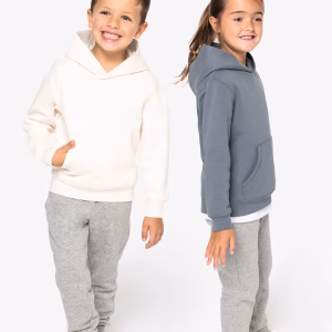 Ns404 sweat ecoresponsable enfant