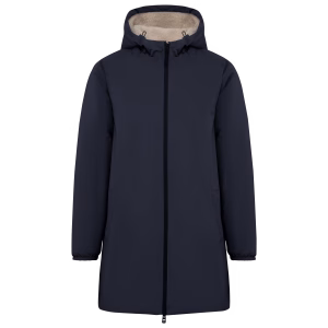 Ns609 veste sherpa