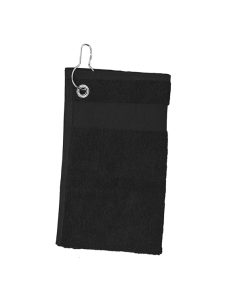 Pa570 serviette de golf