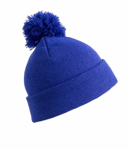 Rc028j bonnet enfant royal