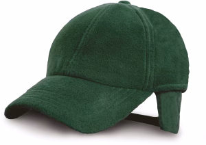 Rc036x casquette polatherm