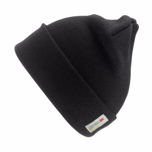 Rc3 3 bonnet 3m