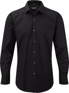 Ru960m chemise ultimate dos homme
