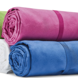 Serviette a personnaliser 4