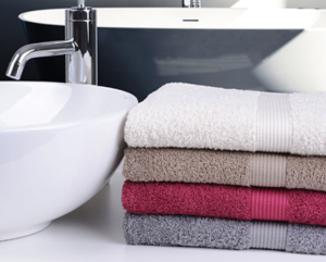 Serviette a personnaliser 9