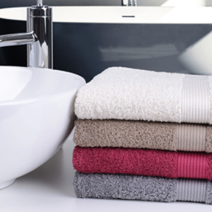 Serviette a personnaliser 9