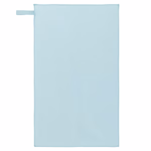 Serviette sport ice mint