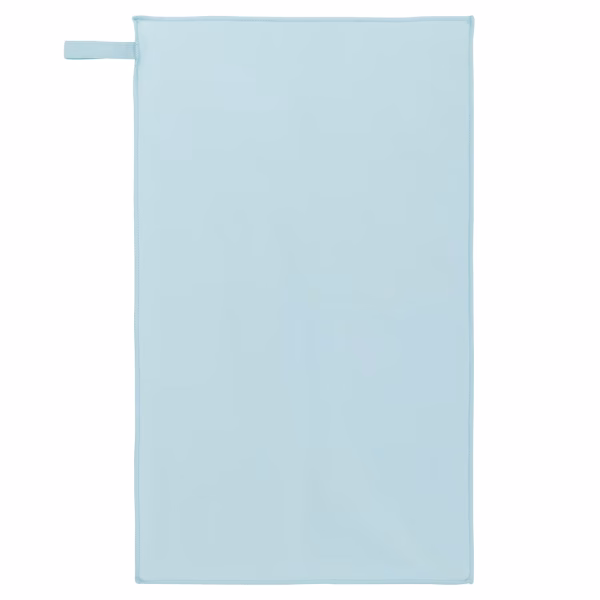 Serviette sport ice mint
