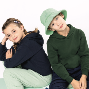 Vetement pour enfant avec personnalisation 14