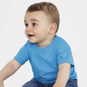 Vetement pour enfant avec personnalisation 16