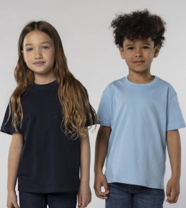 Vetement pour enfant avec personnalisation 18