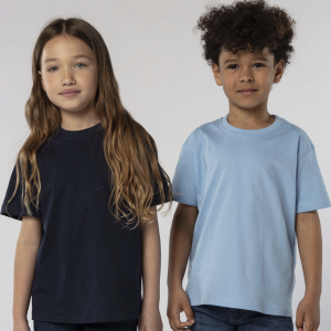 Vetement pour enfant avec personnalisation 18