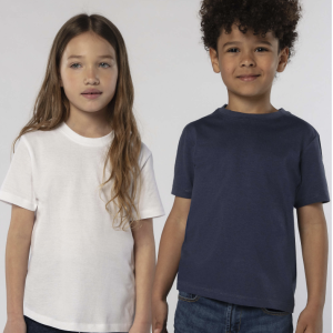 Vetement pour enfant avec personnalisation 19