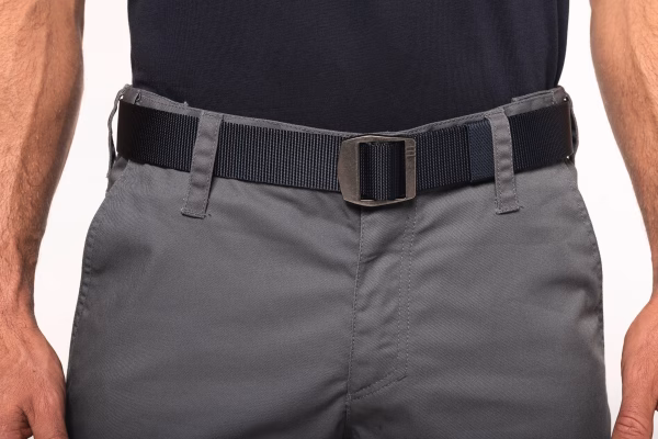 Wkp817 ceinture face
