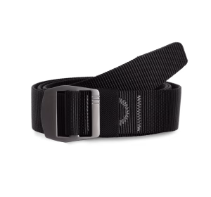 Wkp817 ceinture reglable