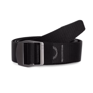 Wkp817 ceinture reglable