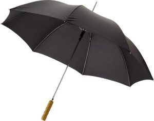 10901716 parapluie auto noir