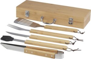 11326206 ensemble barbecue