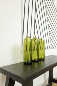11340661 carafe a eau originalhome ambiance