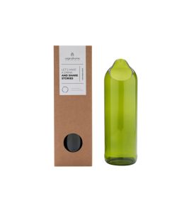 11340661 carafe a eau originalhome 1