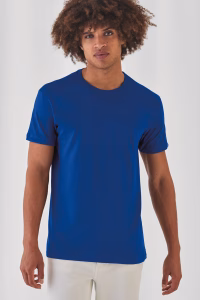 150 tshirt homme
