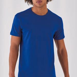 150 tshirt homme