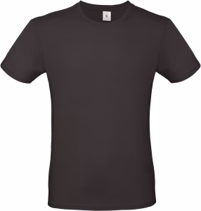 150 tshirt homme noir