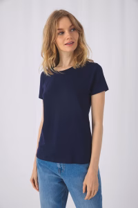 150tshirtfemme