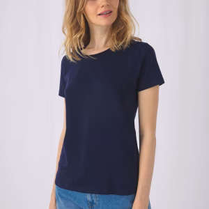150tshirtfemme