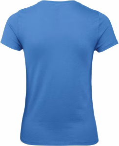 150tshirtfemmedos