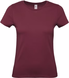 150tshirtfemmedvt