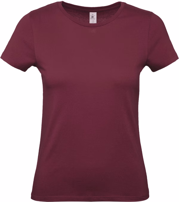 150tshirtfemmedvt