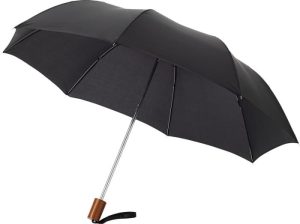 19547888 parapluie noir