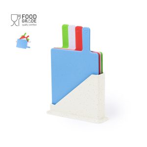 21051 set planches a decouper