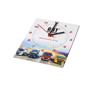 21053100 horloge murale ambiance